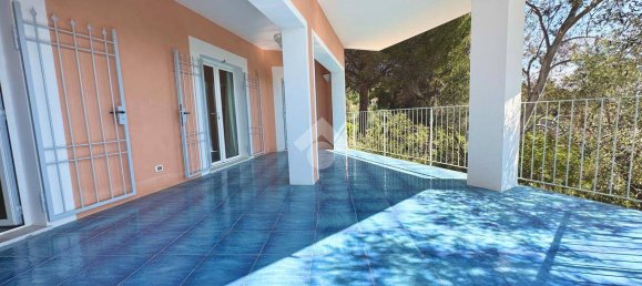 4 Schlafzimmer Villa in Cipressa, Italy, Nr. 89974 31