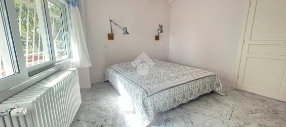 4 Schlafzimmer Villa in Cipressa, Italy, Nr. 89974 26