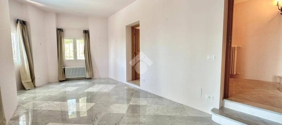 4 Schlafzimmer Villa in Cipressa, Italy, Nr. 89974 30