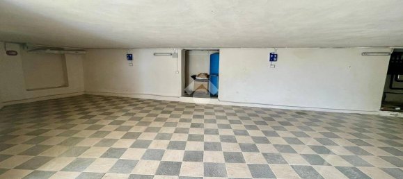 4 Schlafzimmer Villa in Cipressa, Italy, Nr. 89974 45