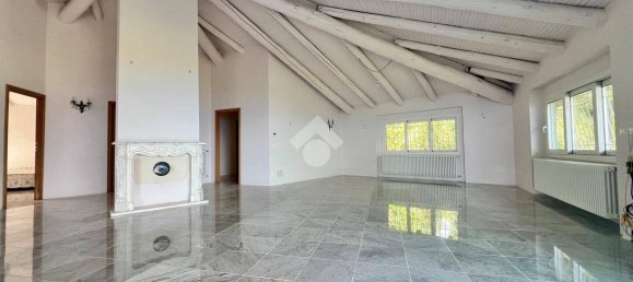 4 Schlafzimmer Villa in Cipressa, Italy, Nr. 89974 20