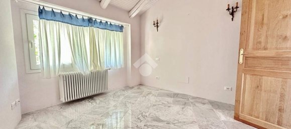 4 Schlafzimmer Villa in Cipressa, Italy, Nr. 89974 27