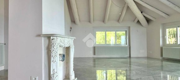 4 Schlafzimmer Villa in Cipressa, Italy, Nr. 89974 21