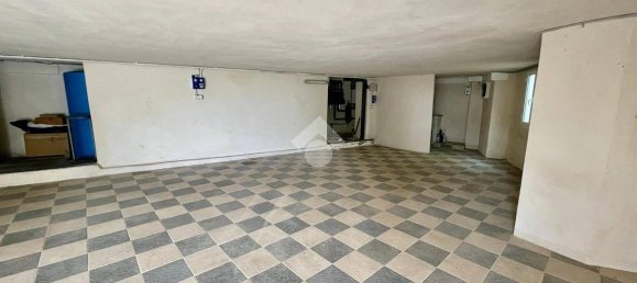 4 Schlafzimmer Villa in Cipressa, Italy, Nr. 89974 44