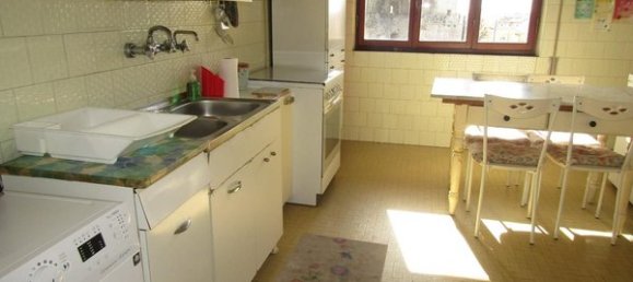 Квартира с 5 комнатами в Каррара, Италия № 31133 9