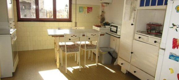 Квартира с 5 комнатами в Каррара, Италия № 31133 8