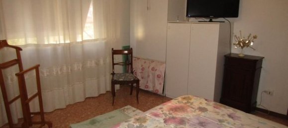 Квартира с 5 комнатами в Каррара, Италия № 31133 19