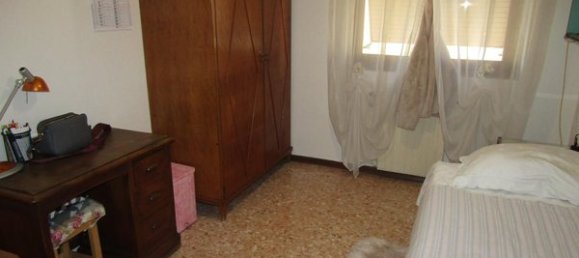 Квартира с 5 комнатами в Каррара, Италия № 31133 17