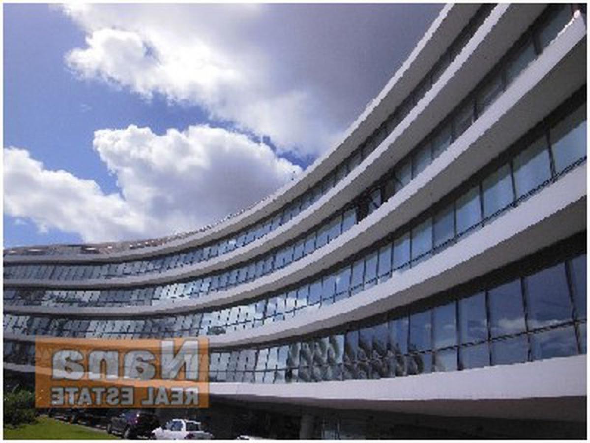 Apartamento T4 em Maldonado, Uruguay N.º 2513