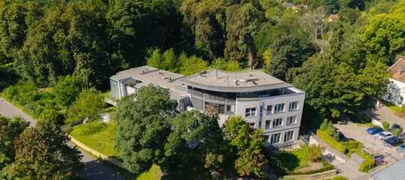 Penthouse de 5 divisões em Potsdam, Germany N.º 339817 13