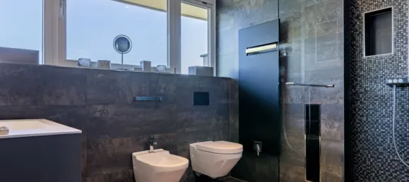 Penthouse de 5 divisões em Potsdam, Germany N.º 339817 6