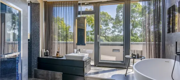 Penthouse de 5 divisões em Potsdam, Germany N.º 339817 9