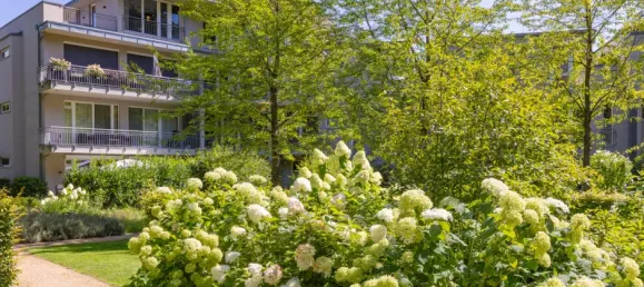 Penthouse de 5 divisões em Potsdam, Germany N.º 339817 10