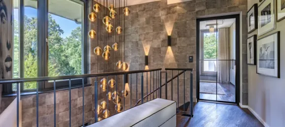 Penthouse de 5 divisões em Potsdam, Germany N.º 339817 2