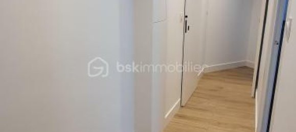 3 غرف نوم منزل في Saint-Nazaire, France رقم 359187 15