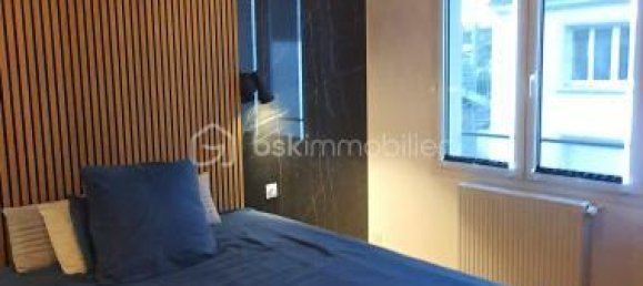 3 غرف نوم منزل في Saint-Nazaire, France رقم 359187 16