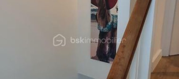 3 غرف نوم منزل في Saint-Nazaire, France رقم 359187 14