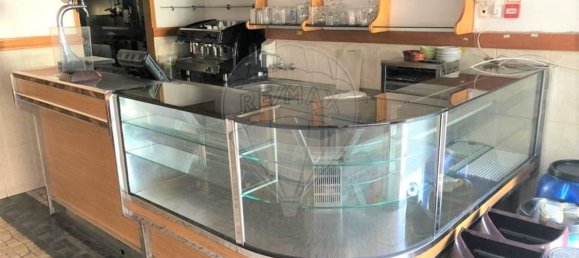 Imóvel comercial em Sintra, Portugal 60 m² N.º 82077 3