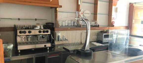 Imóvel comercial em Sintra, Portugal 60 m² N.º 82077 4