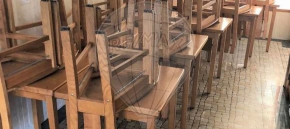 Imóvel comercial em Sintra, Portugal 60 m² N.º 82077 2