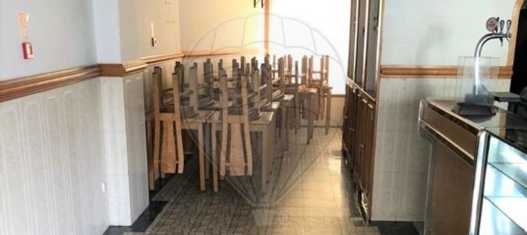 Imóvel comercial em Sintra, Portugal 60 m² N.º 82077 6