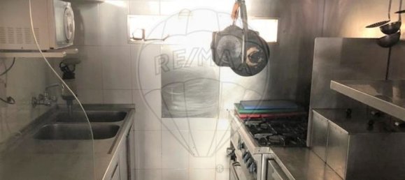 Imóvel comercial em Sintra, Portugal 60 m² N.º 82077 5