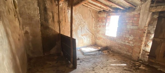 4 chambres Maison à La Rioja, Spain No. 161260 6