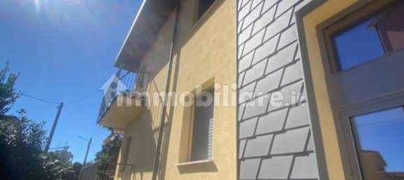 2 bedrooms Apartment in Solaro, Italy No. 319936 19