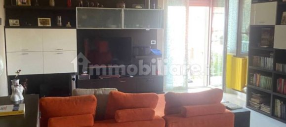 2 bedrooms Apartment in Solaro, Italy No. 319936 2