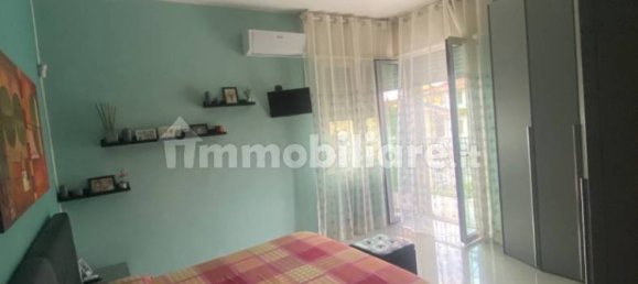 2 bedrooms Apartment in Solaro, Italy No. 319936 9