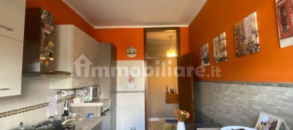 2 bedrooms Apartment in Solaro, Italy No. 319936 3
