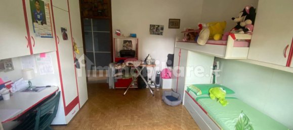 2 bedrooms Apartment in Solaro, Italy No. 319936 12