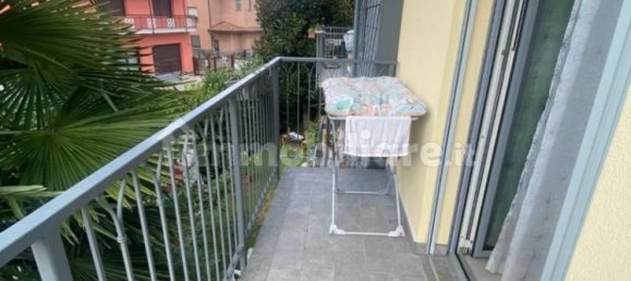2 bedrooms Apartment in Solaro, Italy No. 319936 10