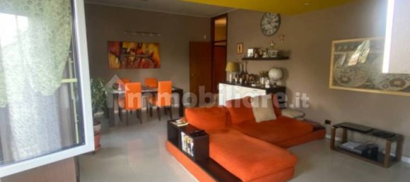 2 bedrooms Apartment in Solaro, Italy No. 319936 15