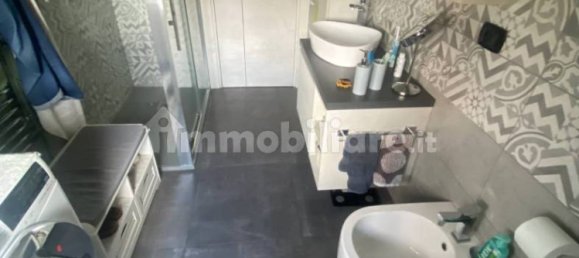 2 bedrooms Apartment in Solaro, Italy No. 319936 7