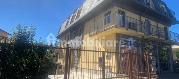 2 bedrooms Apartment in Solaro, Italy No. 319936 16