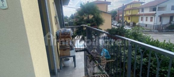 2 bedrooms Apartment in Solaro, Italy No. 319936 14