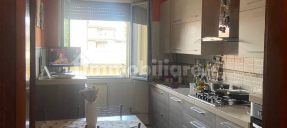 2 bedrooms Apartment in Solaro, Italy No. 319936 4