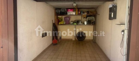 2 bedrooms Apartment in Solaro, Italy No. 319936 18