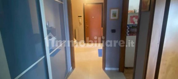 2 bedrooms Apartment in Solaro, Italy No. 319936 5