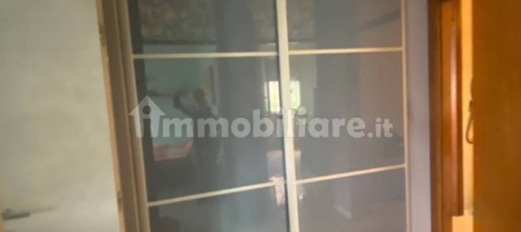 2 bedrooms Apartment in Solaro, Italy No. 319936 11