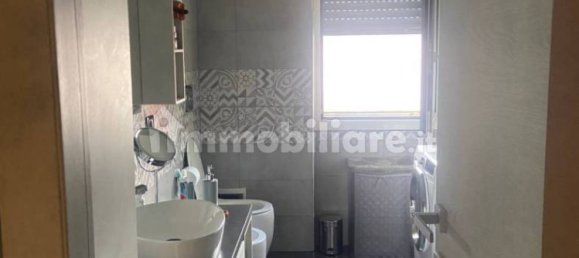 2 bedrooms Apartment in Solaro, Italy No. 319936 6