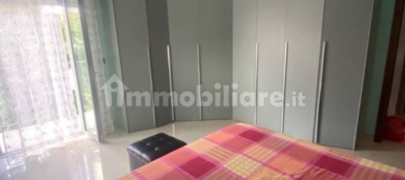 2 bedrooms Apartment in Solaro, Italy No. 319936 8