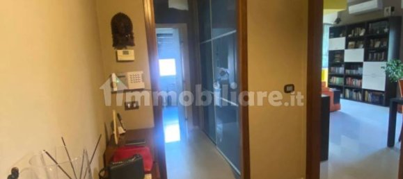 2 bedrooms Apartment in Solaro, Italy No. 319936 13