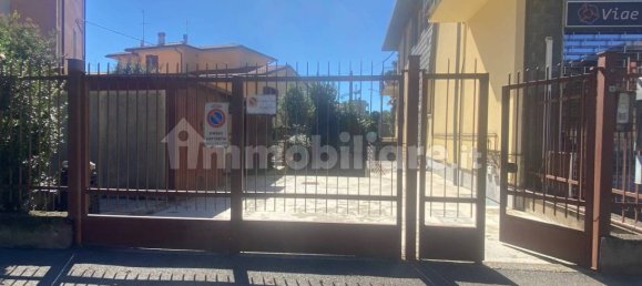 2 bedrooms Apartment in Solaro, Italy No. 319936 17