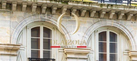 Apartamento de 4 dormitorios en Bayonne, France No. 106566 6