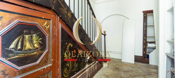 Apartamento de 4 dormitorios en Bayonne, France No. 106566 7