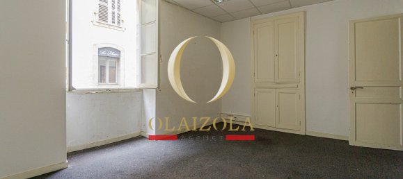 Apartamento de 4 dormitorios en Bayonne, France No. 106566 10