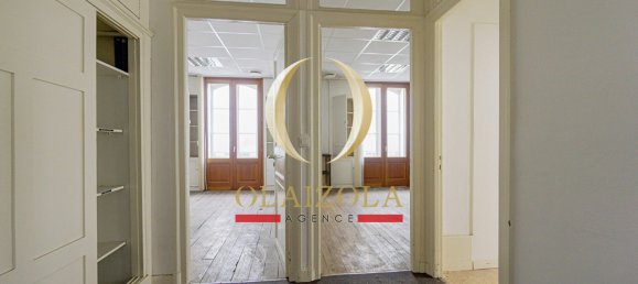 Apartamento de 4 dormitorios en Bayonne, France No. 106566 14