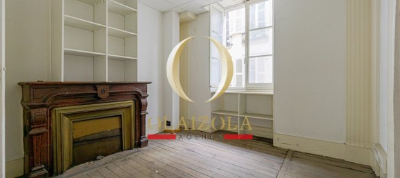 Apartamento de 4 dormitorios en Bayonne, France No. 106566 9